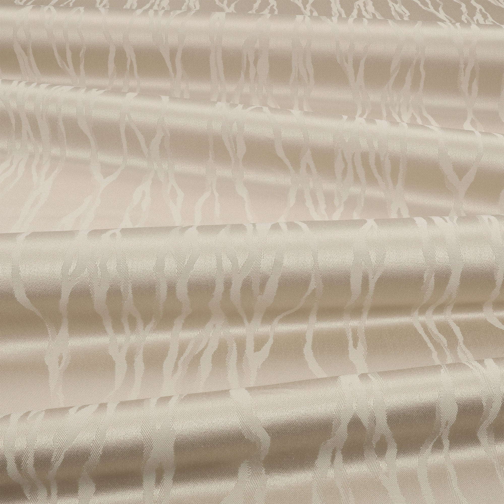 M716-03 Rivulet Vellum Rivulet Fabric by Mark Alexander