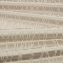 M716-03 Rivulet Vellum Rivulet Fabric by Mark Alexander