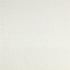 M717-01 Meiro Eggshell Meiro Fabric by Mark Alexander