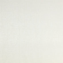 M717-01 Meiro Eggshell Meiro Fabric by Mark Alexander
