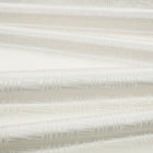 M717-01 Meiro Eggshell Meiro Fabric by Mark Alexander