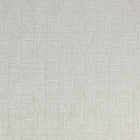 M717-02 Meiro Silverbirch Meiro Fabric by Mark Alexander