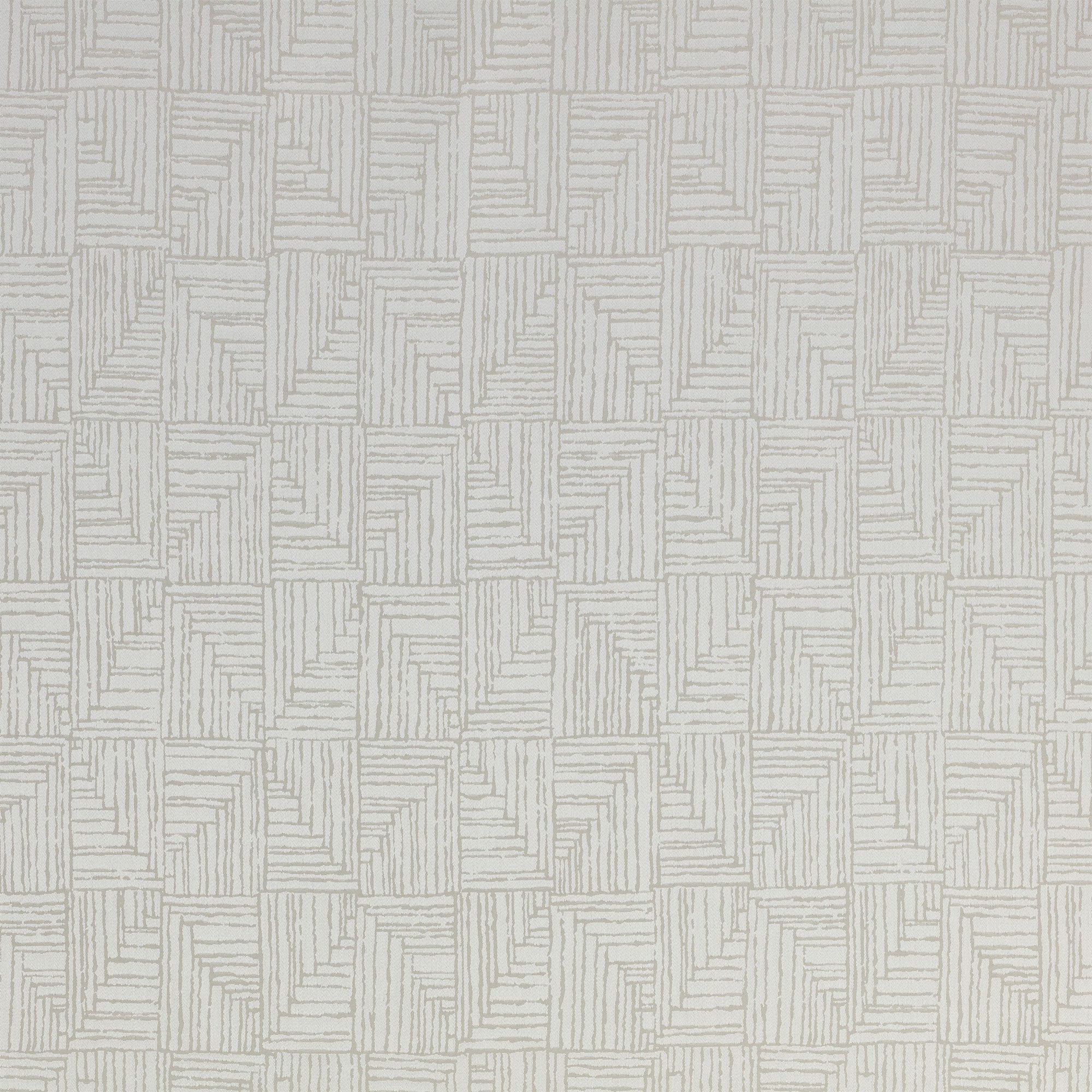 M717-02 Meiro Silverbirch Meiro Fabric by Mark Alexander