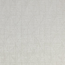 M717-02 Meiro Silverbirch Meiro Fabric by Mark Alexander
