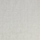Meiro Silverbirch Meiro Fabric by Mark Alexander