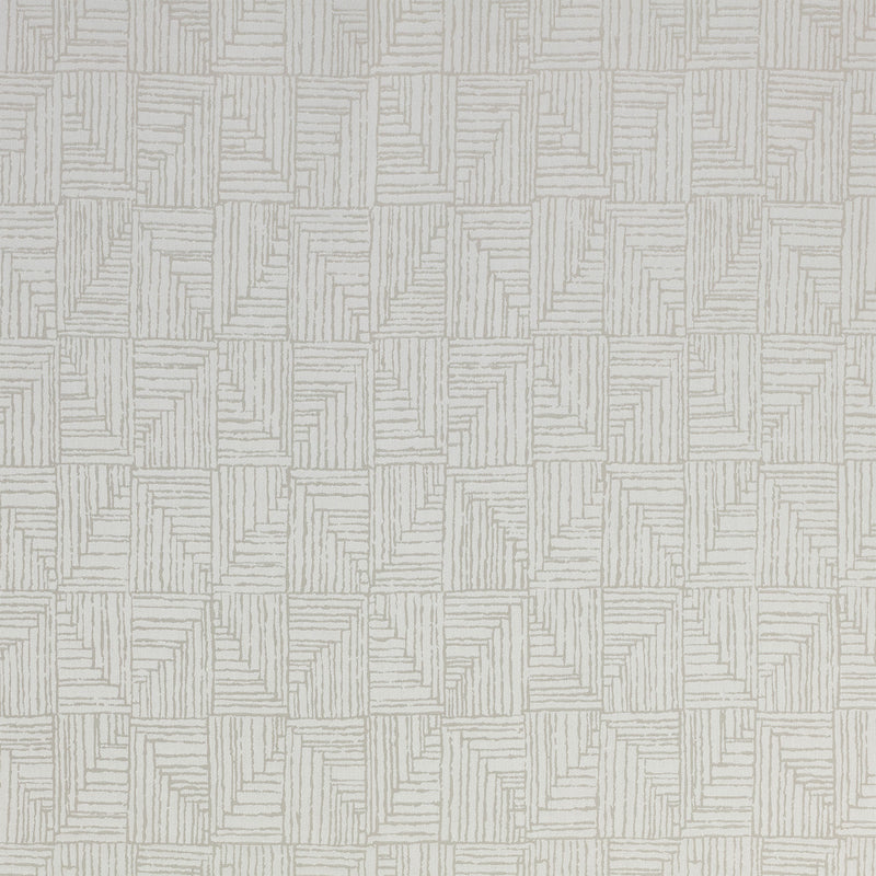 M717-02 Meiro Silverbirch Meiro Fabric by Mark Alexander