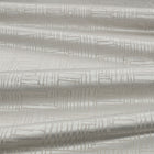 M717-02 Meiro Silverbirch Meiro Fabric by Mark Alexander