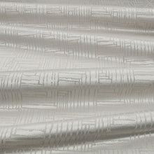 M717-02 Meiro Silverbirch Meiro Fabric by Mark Alexander