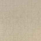 M717-03 Meiro Vellum Meiro Fabric by Mark Alexander