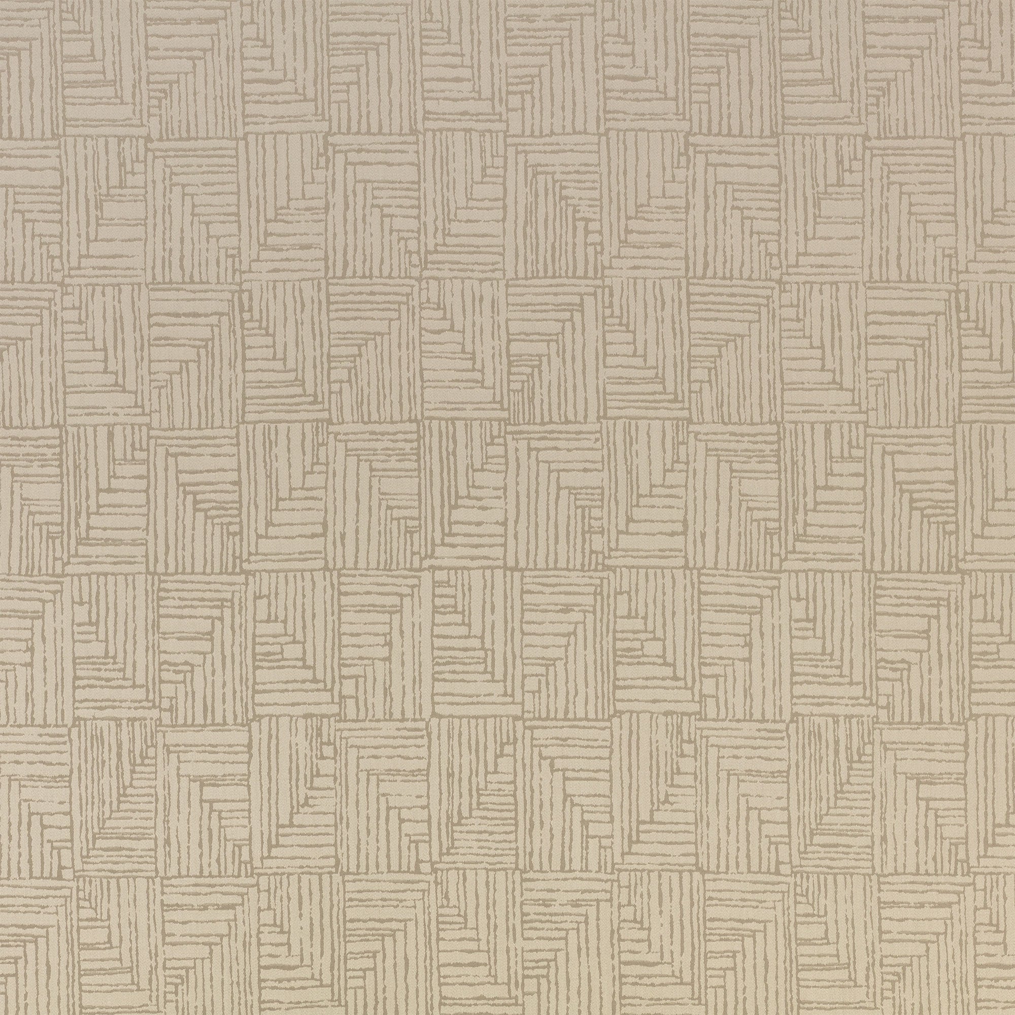 M717-03 Meiro Vellum Meiro Fabric by Mark Alexander