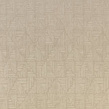 M717-03 Meiro Vellum Meiro Fabric by Mark Alexander