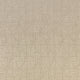 Meiro Vellum Meiro Fabric by Mark Alexander
