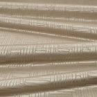 M717-03 Meiro Vellum Meiro Fabric by Mark Alexander