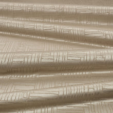 M717-03 Meiro Vellum Meiro Fabric by Mark Alexander