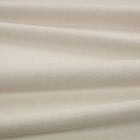 M718-01 Canapa Cloth Plater Fabric by Mark Alexander