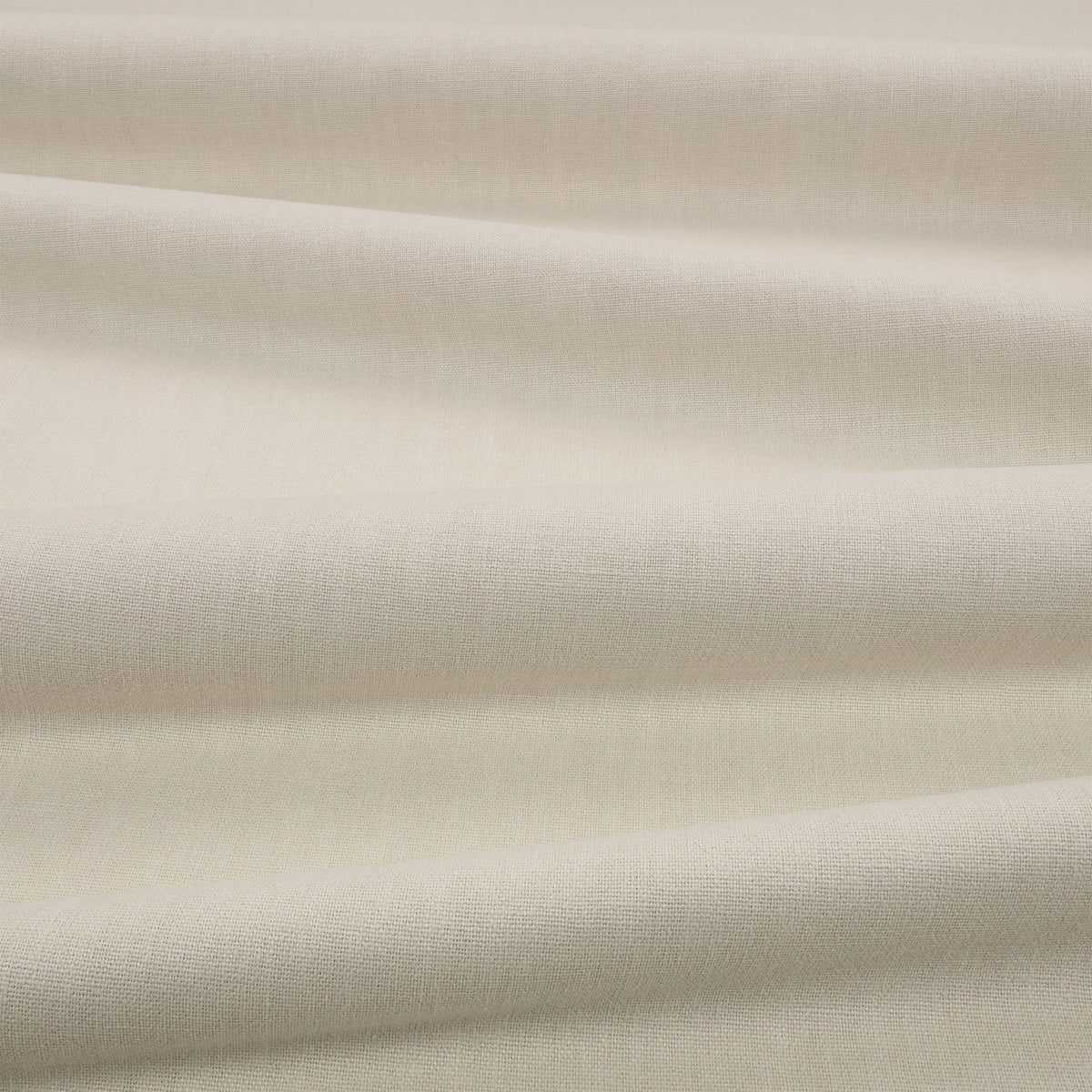 M718-01 Canapa Cloth Plater Fabric by Mark Alexander