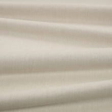 M718-01 Canapa Cloth Plater Fabric by Mark Alexander