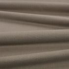 M718-06 Canapa Cloth Fossil Fabric by Mark Alexander