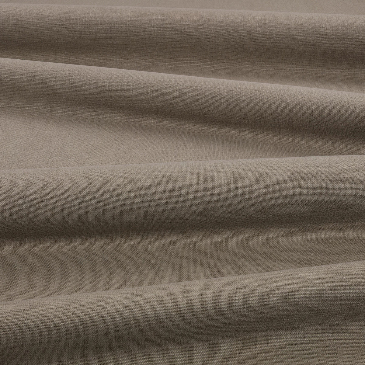 M718-06 Canapa Cloth Fossil Fabric by Mark Alexander
