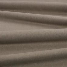 M718-06 Canapa Cloth Fossil Fabric by Mark Alexander