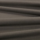 M718-10 Canapa Cloth Slate Fabric by Mark Alexander