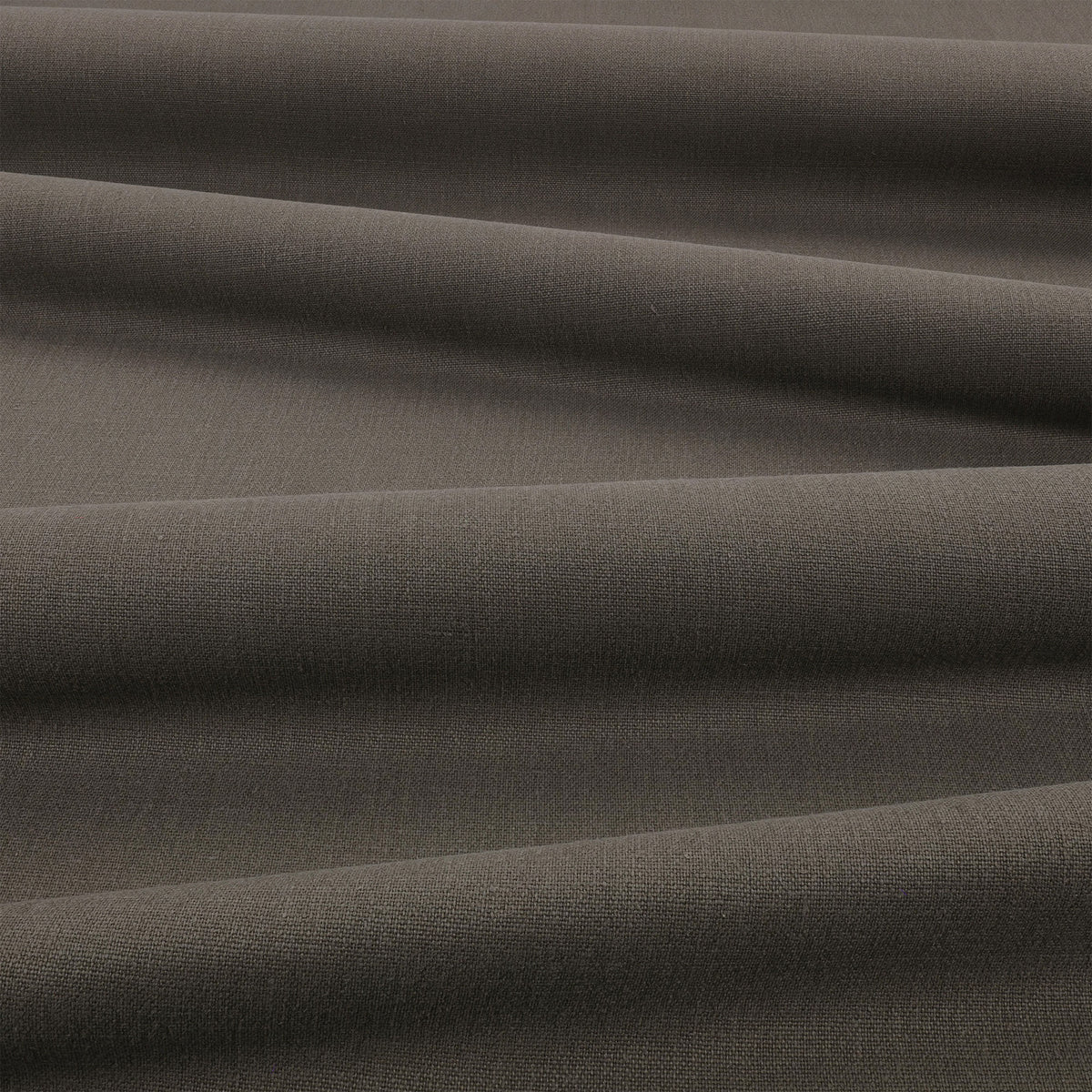 M718-10 Canapa Cloth Slate Fabric by Mark Alexander
