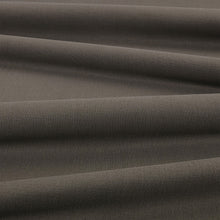 M718-10 Canapa Cloth Slate Fabric by Mark Alexander