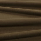 M718-12 Canapa Cloth Walnut Fabric by Mark Alexander