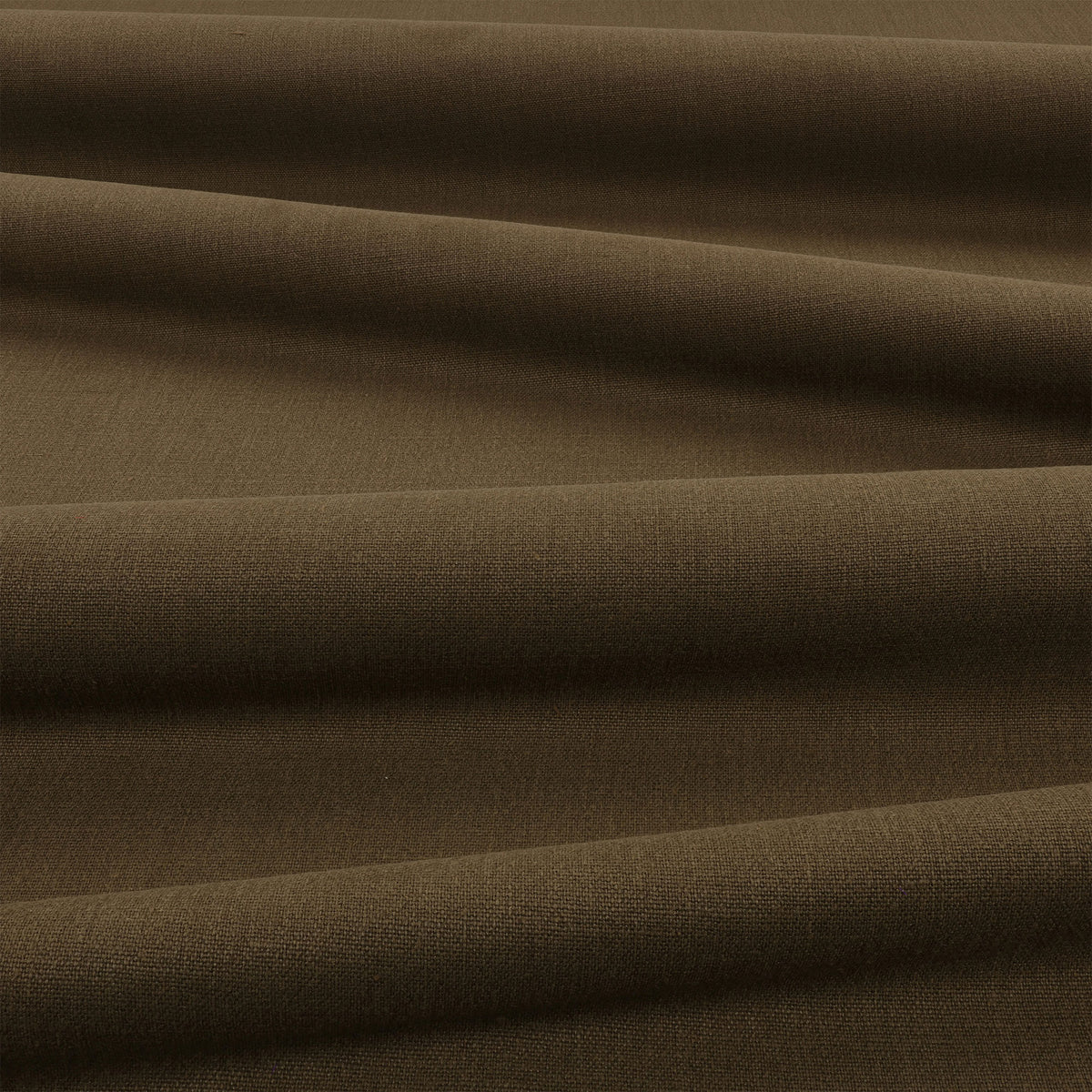 M718-12 Canapa Cloth Walnut Fabric by Mark Alexander