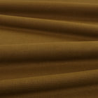 M718-16 Canapa Cloth Desert Palm Fabric by Mark Alexander