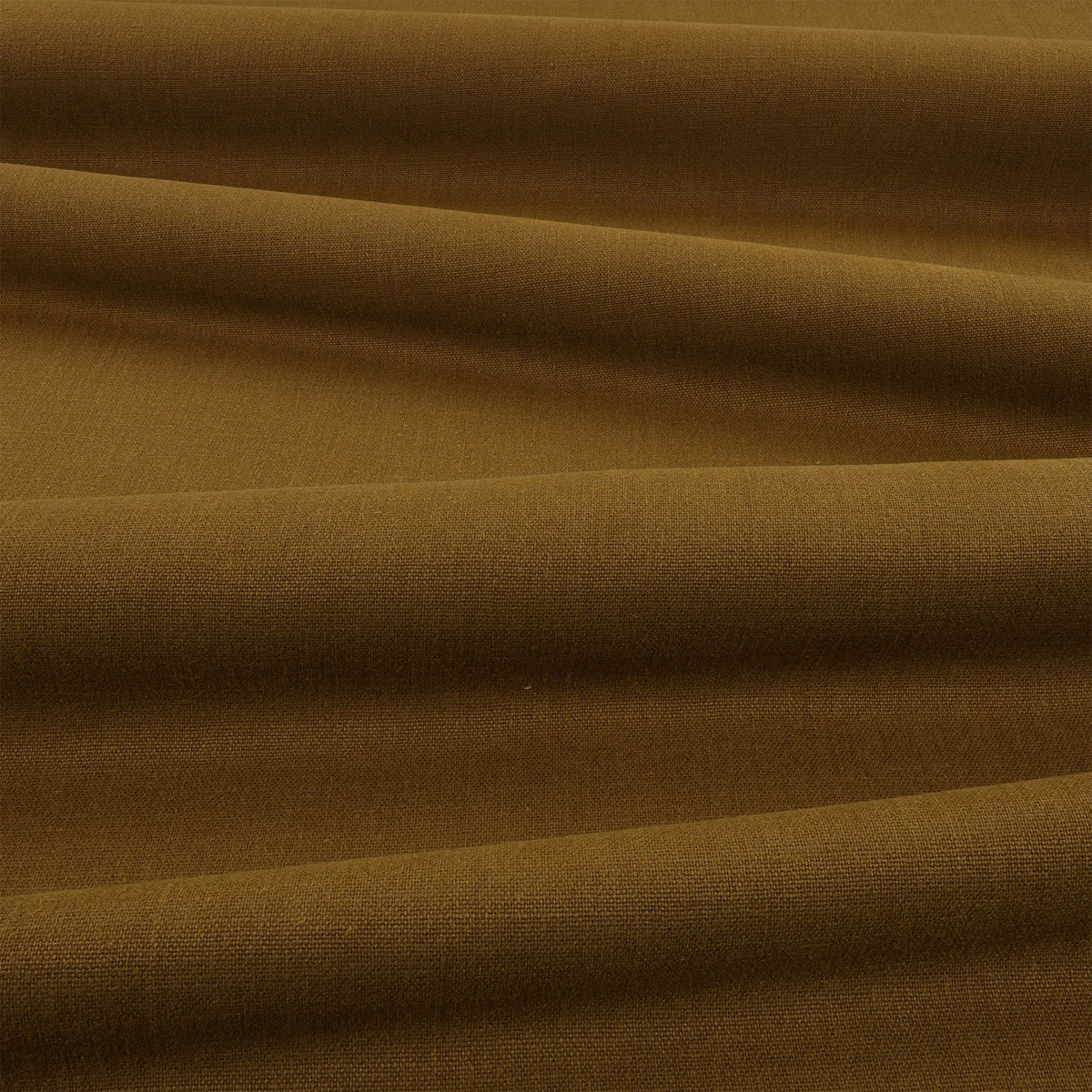 M718-16 Canapa Cloth Desert Palm Fabric by Mark Alexander