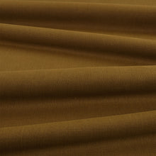 M718-16 Canapa Cloth Desert Palm Fabric by Mark Alexander