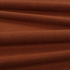 M718-19 Canapa Cloth Terracotta Fabric by Mark Alexander