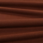 M718-20 Canapa Cloth Sienna Fabric by Mark Alexander