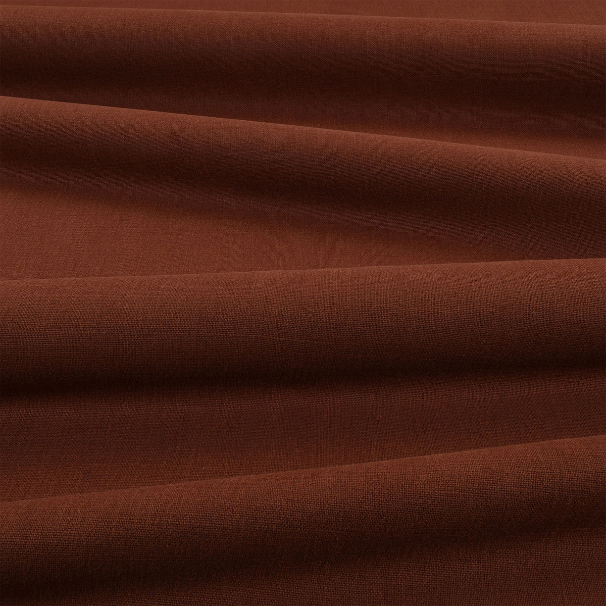 M718-20 Canapa Cloth Sienna Fabric by Mark Alexander