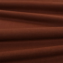 M718-20 Canapa Cloth Sienna Fabric by Mark Alexander
