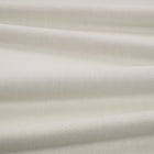M718-31 Canapa Cloth Jasper White Fabric by Mark Alexander
