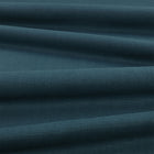 M718-35 Canapa Cloth Peacock Fabric by Mark Alexander