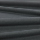 M718/37 Canapa Cloth Lead Fabric by Mark Alexander