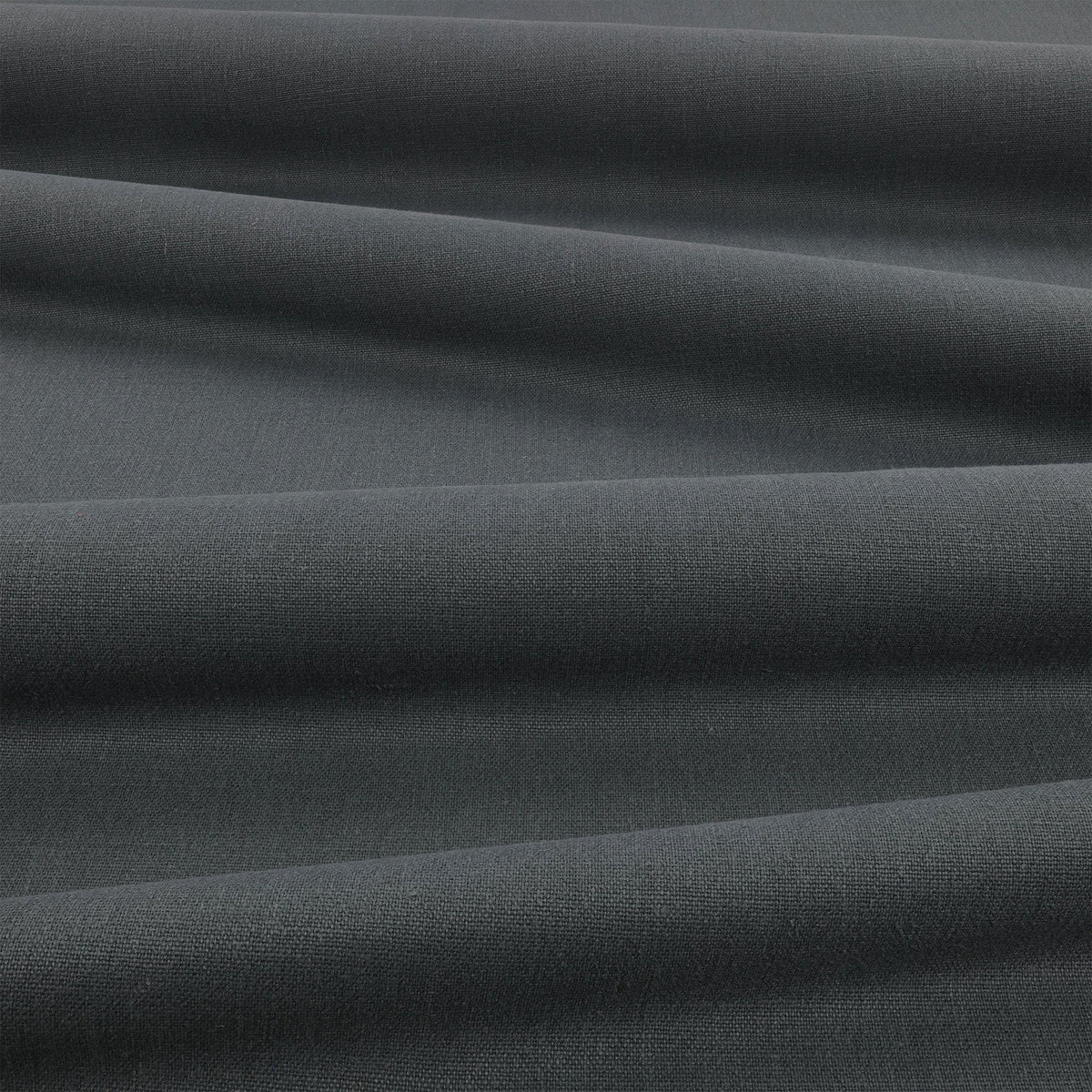 M718/37 Canapa Cloth Lead Fabric by Mark Alexander