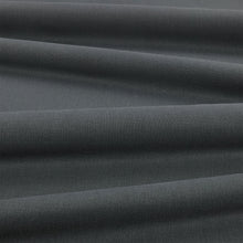 M718/37 Canapa Cloth Lead Fabric by Mark Alexander
