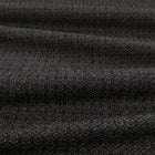 M726-03 Shaker Indigo Homespun Textures Fabric by Mark Alexander