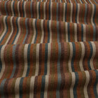 M729-01 Cabana Berry Homespun Textures Fabric by Mark Alexander