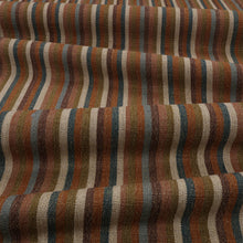 M729-01 Cabana Berry Homespun Textures Fabric by Mark Alexander