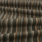 M729-02 Cabana Woodland Homespun Textures Fabric by Mark Alexander