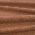 Gaia Terracotta