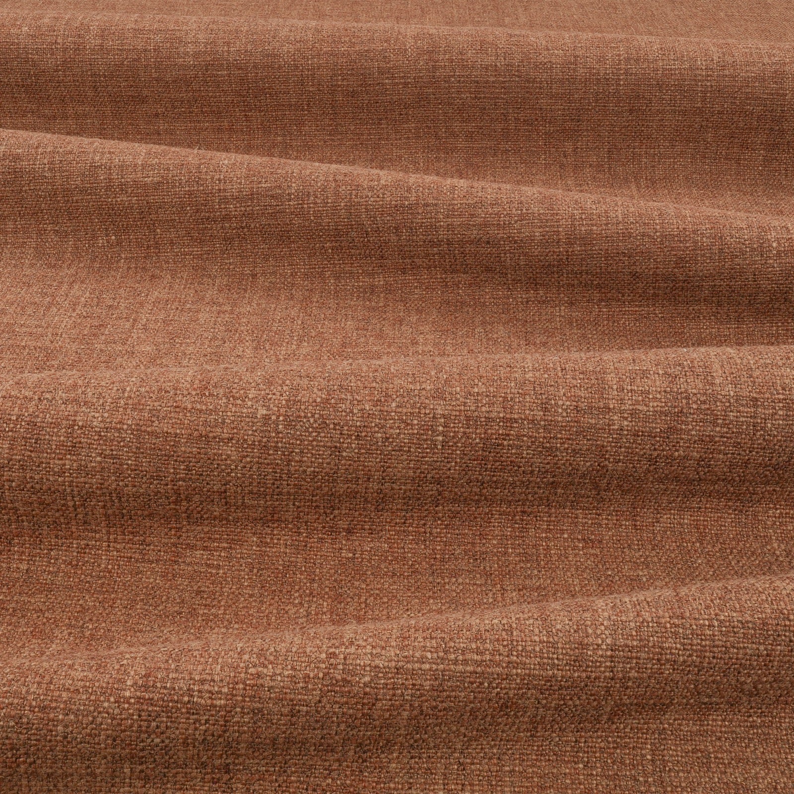 Gaia Terracotta