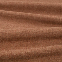 Gaia Terracotta
