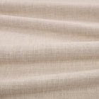Gaia Beech