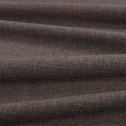 M730-14 Gaia Gunmetal Fabric by Mark Alexander